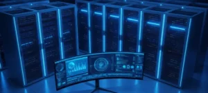 Why Is Anthropic Restricting Third-Party Claude Access?