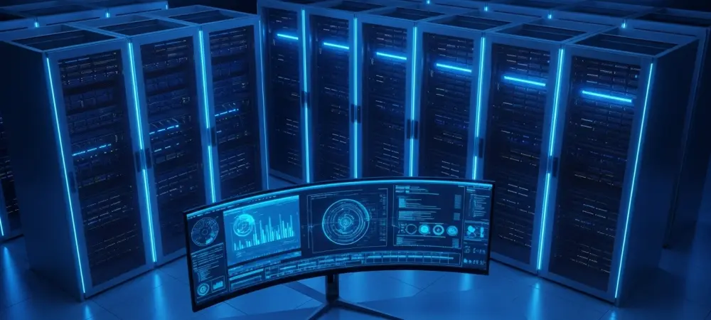 Why Is Anthropic Restricting Third-Party Claude Access?