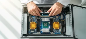 Cisco Patches Critical Flaws in IMC and SSM On-Prem