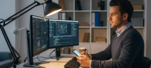 Trend Analysis: Software Supply Chain Social Engineering