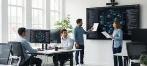 Claude Code Security – Review