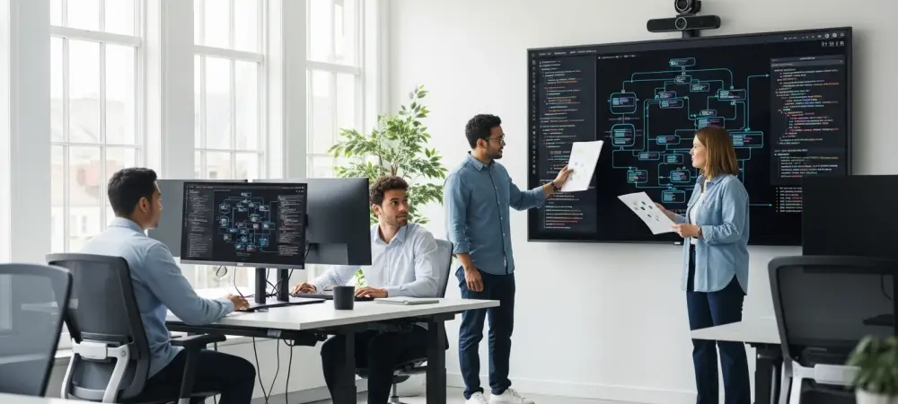 Claude Code Security – Review