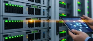 Kimsuky Deploys Multi-Stage Python Backdoor via LNK Files