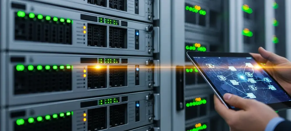 Kimsuky Deploys Multi-Stage Python Backdoor via LNK Files