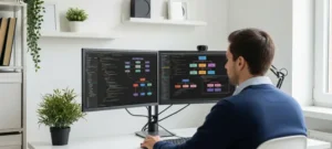 AI Growth Drives Vulnerability Surge in Open Source Report