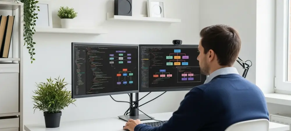 AI Growth Drives Vulnerability Surge in Open Source Report