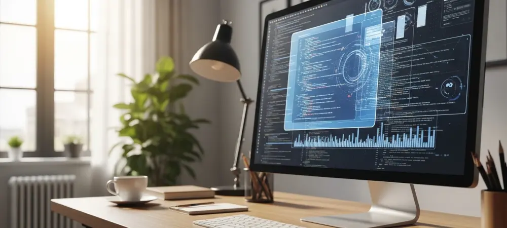 LinkedIn Accused of Covertly Scanning User Browser Extensions