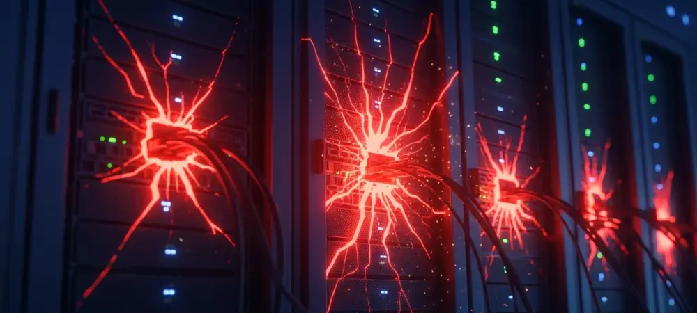 Critical Progress ShareFile Flaws Enable Server Takeovers