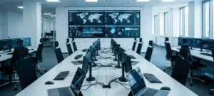 Is a Hybrid Model Key to Modern Enterprise Cloud Governance?