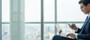 How Generative AI Can Help You Master Rejection Therapy