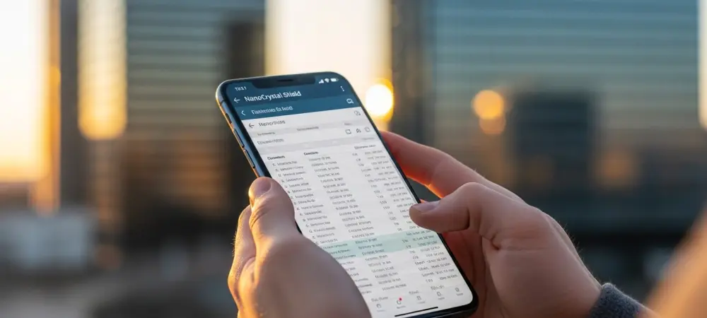 Honor Magic 8 Pro Review: A High-Performance Flagship Powerhouse