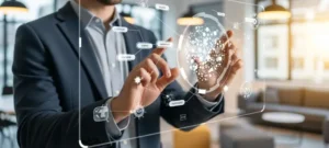 Human Judgment Emerges as the Ultimate Arbiter in AI Workplaces