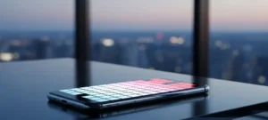 Infinix Note 60 Pro – Review