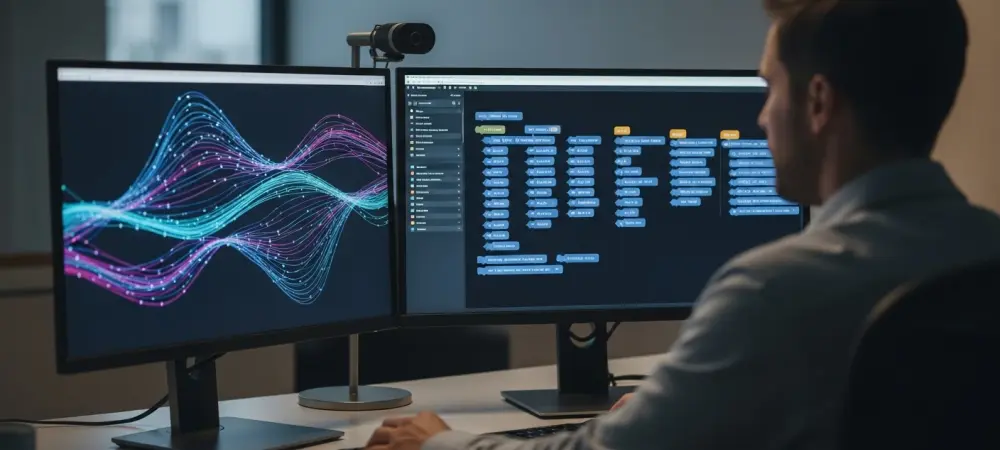 How to Build a Machine-Readable Content Architecture?