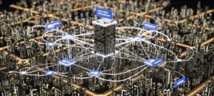 Trend Analysis: Local-First JavaScript Development