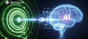 How to Build Powerful AI Agents with Spring AI