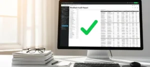 Is Crypto Shifting From Bitcoin to Utility Tokens?