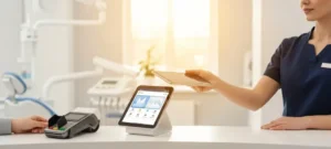 Cashflows and BDIA Partner to Modernize UK Dental Payments