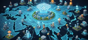 How Is PolicyStreet Scaling Asia’s InsurTech Landscape?