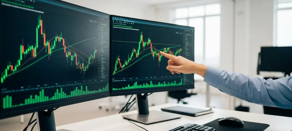 Investors Rotate From Shiba Inu to Utility Project Pepeto