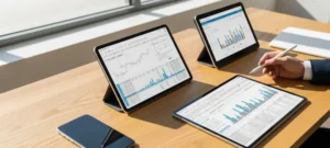 How Does Payroll Leakage Drain Corporate Resources?