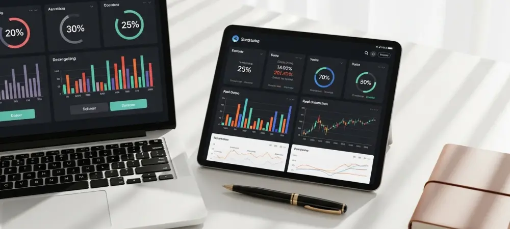 How Does HRTech Drive the Future of Pay Equity?