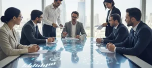 How to Succeed in the Workplace During the Age of AI