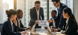 EEOC Sues Butterball for Firing Employee With Breast Cancer