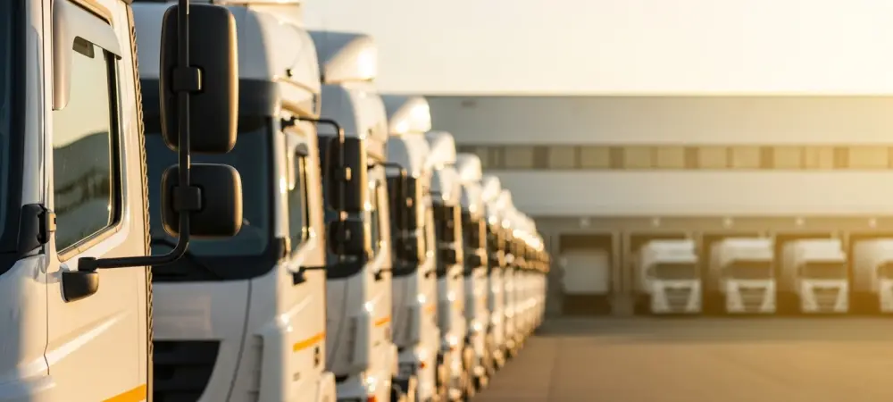 Why Did a Jury Award $5 Million in the Cemex Harassment Case?