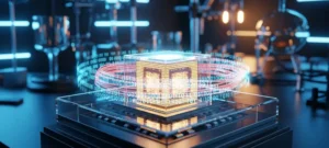 How Will Adaptive Curiosity Redefine Purpose in the AI Age?