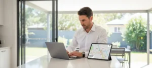 Can a Fuel Crisis Force Australia Back to Remote Work?