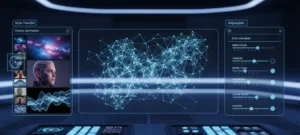 Who Are the Top 10 AI Image Generation Leaders of 2026?