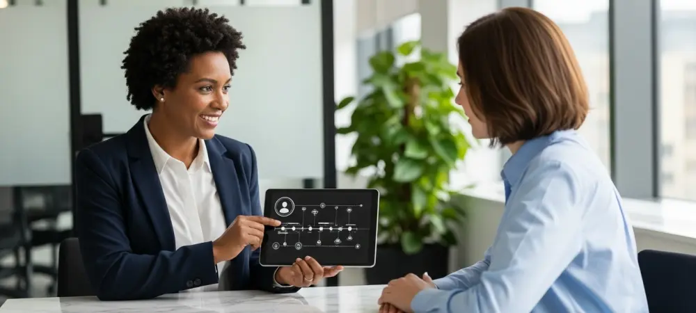 The Cost of Delayed Start Dates on Employee Trust and Morale