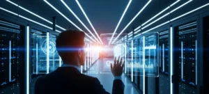 Gen Z Rejects Middle Management for Conscious Unbossing