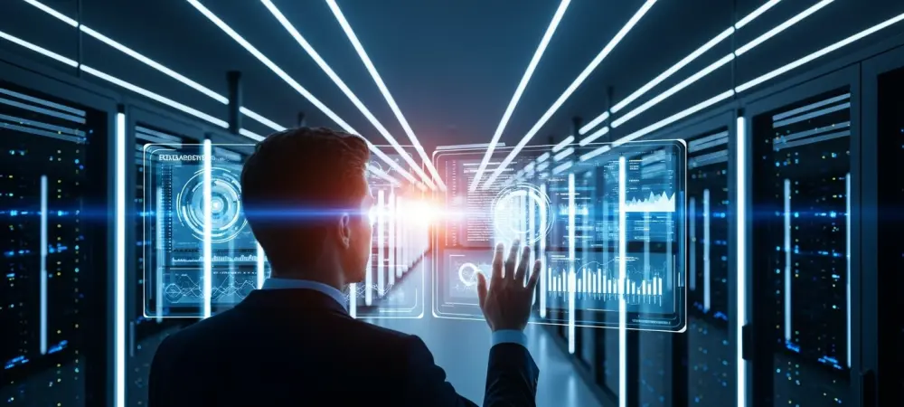 Gen Z Rejects Middle Management for Conscious Unbossing