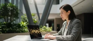 The Evolution and Architecture of U.S. Faster Payments