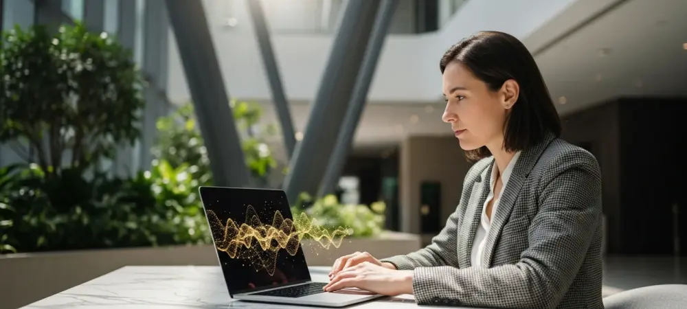 The Evolution and Architecture of U.S. Faster Payments