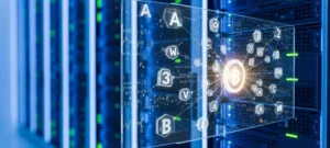 Institutional Tokenization and the Rise of Utility Crypto Assets