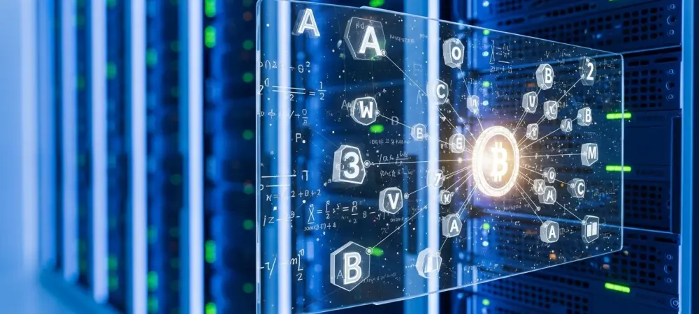 Institutional Tokenization and the Rise of Utility Crypto Assets