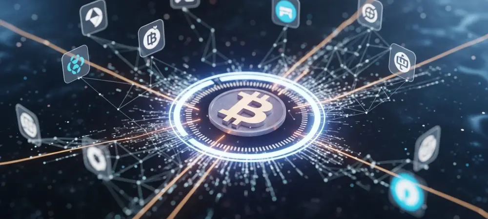 Circle Launches cirBTC to Bridge Bitcoin and DeFi