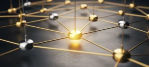 Strategic Crypto Trends and Top Asset Picks for 2026