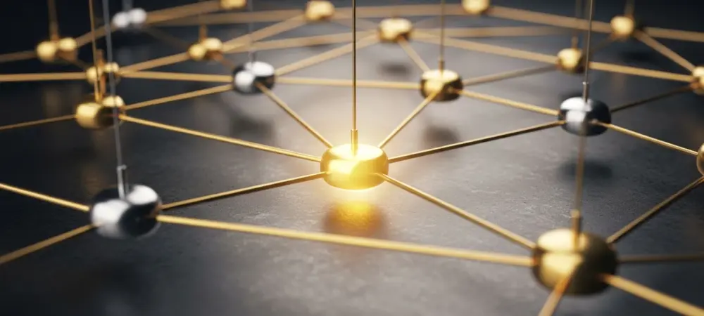 Strategic Crypto Trends and Top Asset Picks for 2026