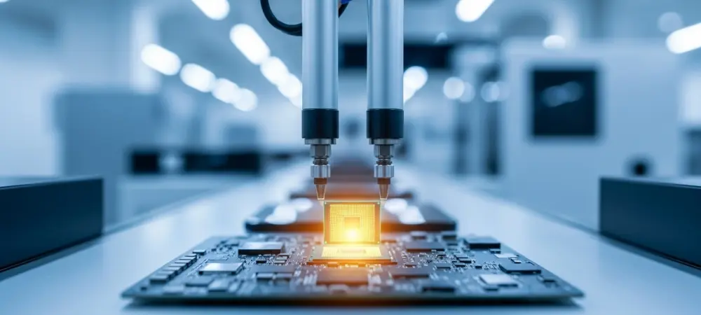 Why Is the OnePlus 15R Getting More Expensive in India?