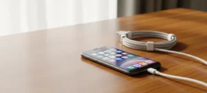 Will the Oppo F33 Series Redefine Rugged Phones in India?