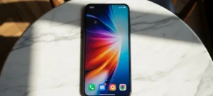 Sony Xperia 1 VIII Leaks Reveal Major Design Overhaul