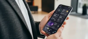 Will Android 17 Finally Fix Your Biggest Phone Frustrations?