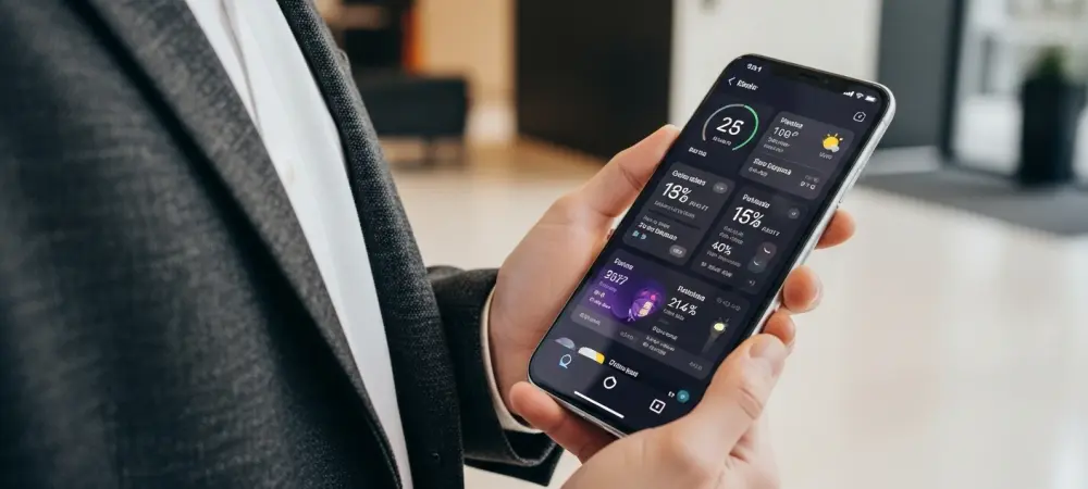 Will Android 17 Finally Fix Your Biggest Phone Frustrations?