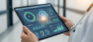 AI Clinical Documentation – Review