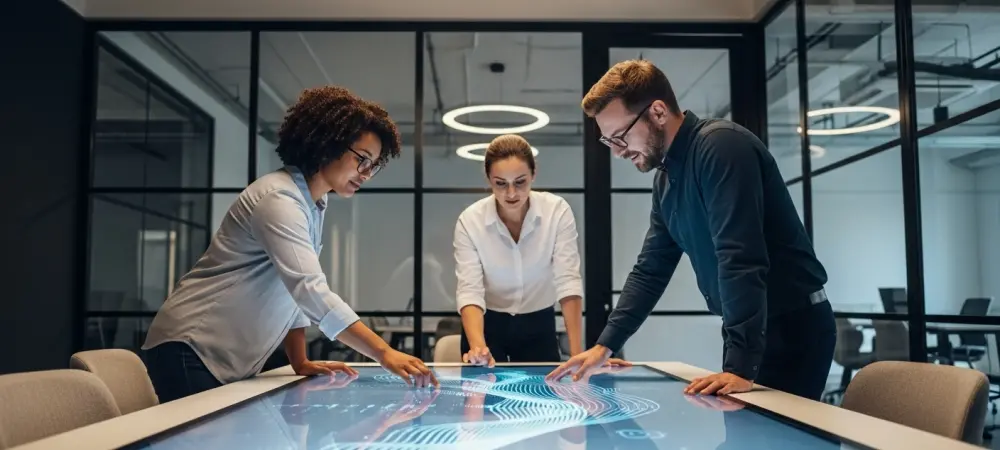 Tone Beats Personalization in AI Email Marketing Success