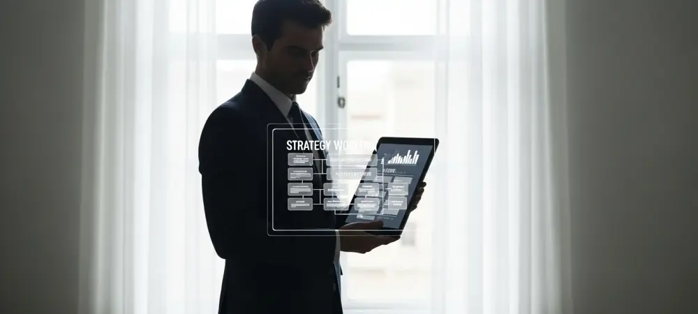 How Can Global Agencies Scale Enterprise Content Marketing?